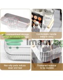 Органайзер козметика